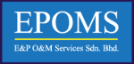 epoms-logo-header