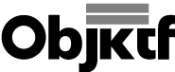 logo objektif